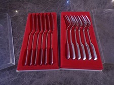 Robbe & Berking SPATEN