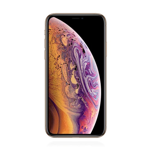 Apple iphone 64gb - apple, xs