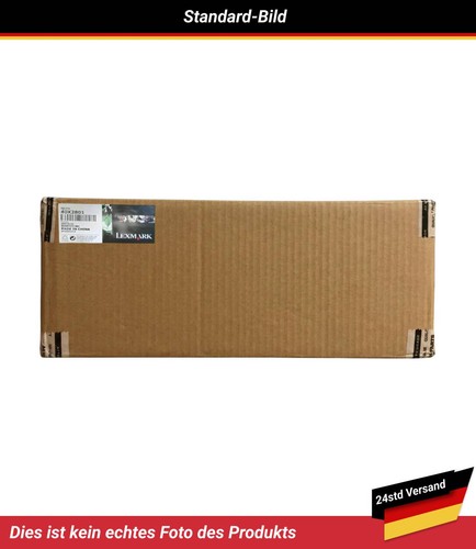 40x2801 lexmark e250 - 40x2801,
