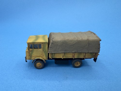 Panzer wwii fiat 626 - wwii,