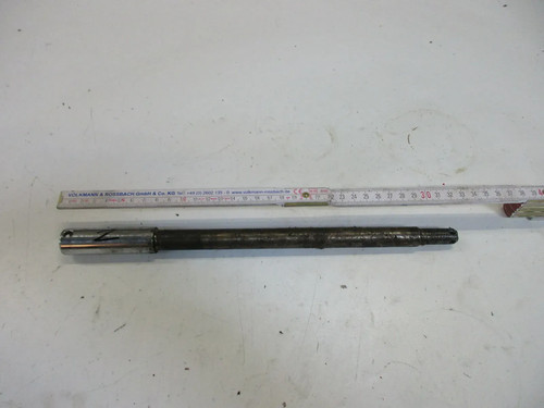 Yamaha 650 4k0 - o.,