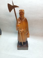 Alter Edler Nachtwächter