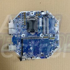 HP Z2 Mini G4 Mini Workstation