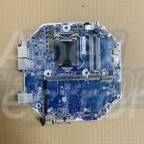 Mini workstation - g4,