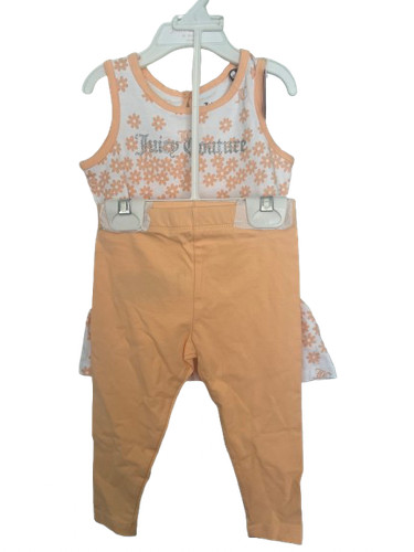 Juicy couture sommerkleid - couture,