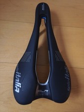Fahrradsattel - Selle Italia SLR Boost TM Superflow 