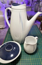 Thomas Constanze Polar