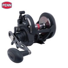 PENN Saltwater Conventional