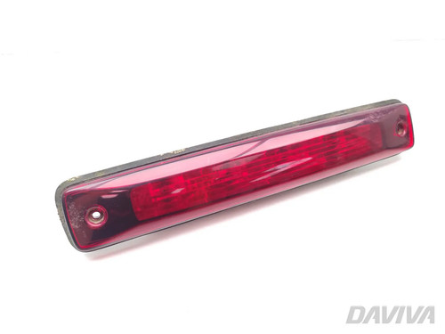 Isuzu max dritte - isuzu,