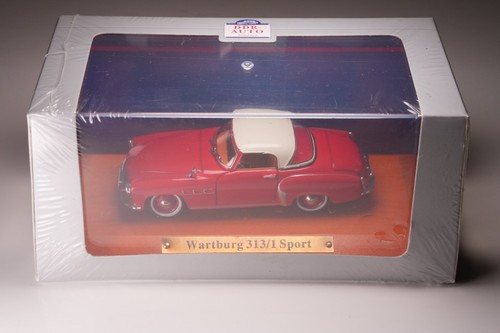 Ddr auto wartburg 313 1 - ddr, "wartburg