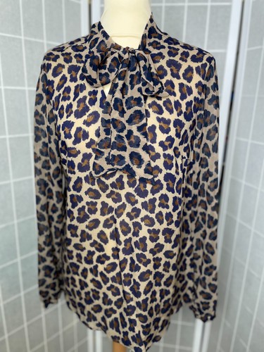 Riani bluse - riani,