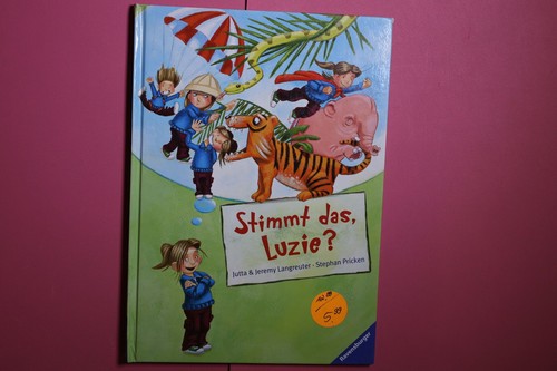 208025 jutta langreuter stimmt - jutta,