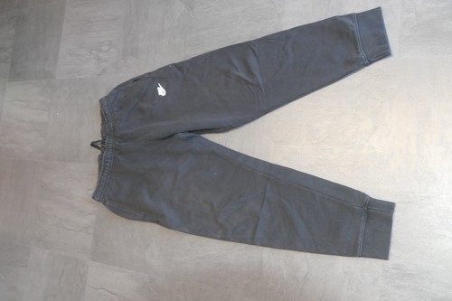Hose damen jogginghose nike - damen,