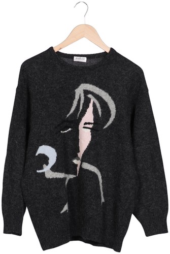 Basler pullover damen - basler,