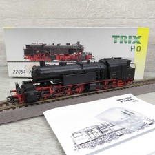 TRIX 22054 - H0 - DRG -