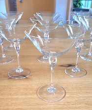 Peill + Putzler Venezia Set 12