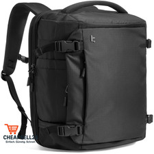 Reiserucksack 28l