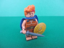 Lego Figur Minifigur
