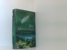 Das Weltennetz: Magus