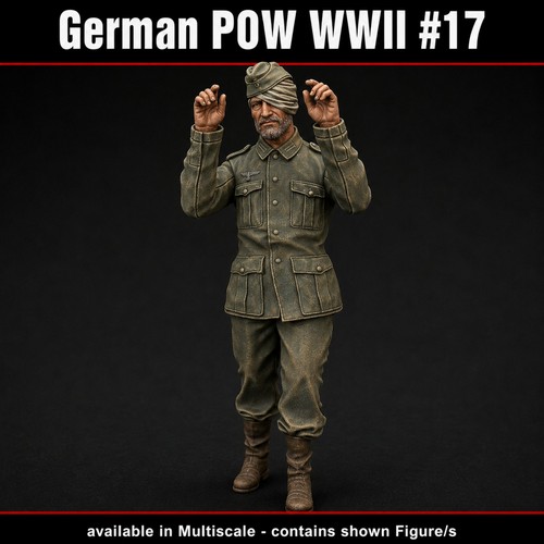 German pow wwii 1 - wwii, /