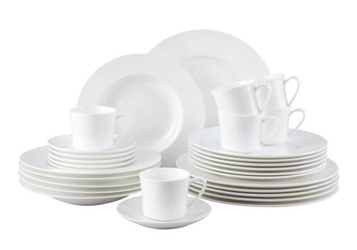 Rosenthal jade set tlg - rosenthal,