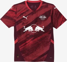 PUMA Trikot 'RB Leipzig 24-25