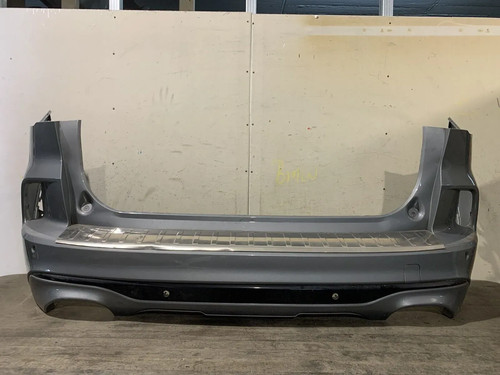 Ford kuga line original - st-line,