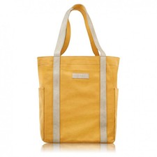 Damen Umhängetasche Shopper