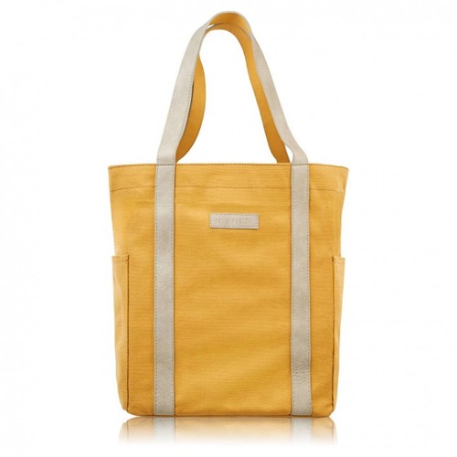Damen umhängetasche shopper - damen,