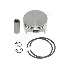 KOLBEN FÜR FUR STIHL BR500 