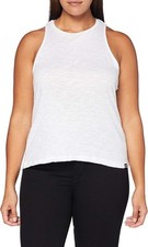 Superdry Damen Tanktop Top