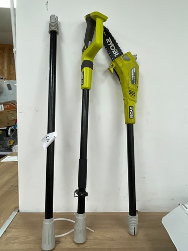 Ryobi one 18v - ryobi, one+