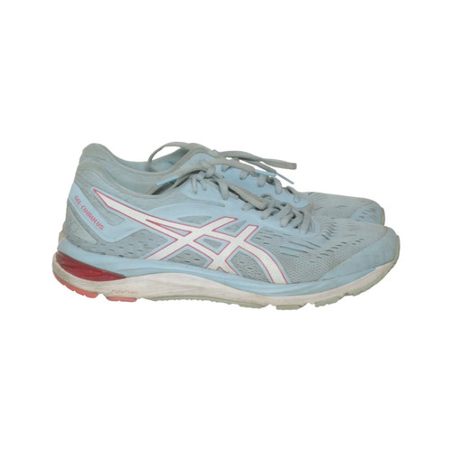 Asics laufschuhe größe - asics,, 41