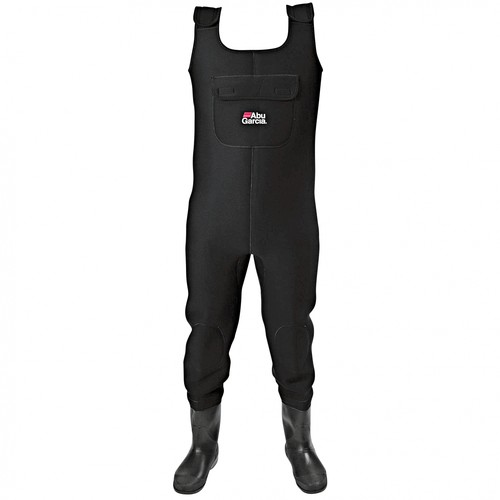 Abu garcia herren - garcia, neopren
