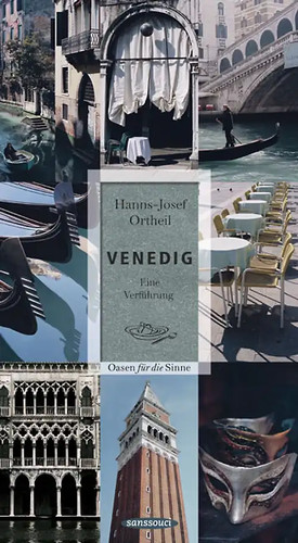 Venedig