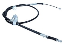 MAXGEAR Bremsseil Seilzug Feststellbremse 32-1110 für HYUNDAI Travel TQ Cargo