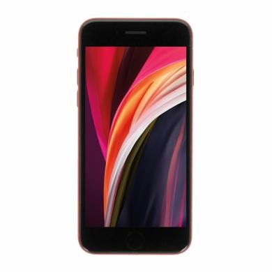 Refurbished apple iphone - iphone, se