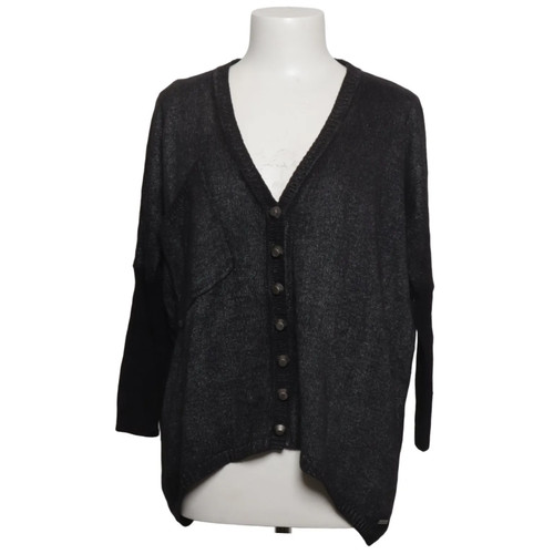 Guess strickjacke damen - strickjacke,,