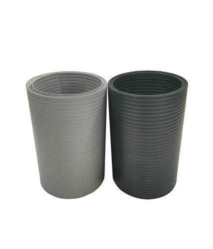 Sichtschutzstreifen hart pvc - sichtschutzstreifen,