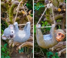 Futterspender Futterschale