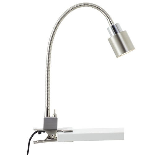 Flexible klemmleuchte x - flexible,