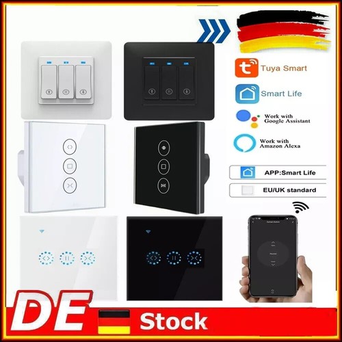 Ewelink tuya smart wifi - ewelink,