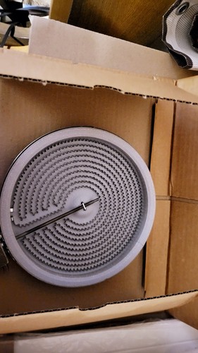 Bosch heizelement 647881 - bosch,