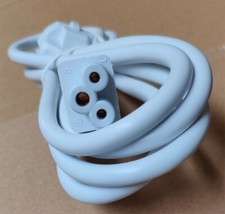 Netzteil Stromkabel Apple