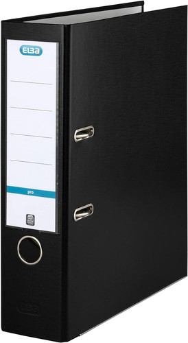 Elba ordner smart pro 8 - pro,,