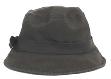 TCM by Tchibo Mütze