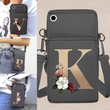 UK Handytasche für Handy