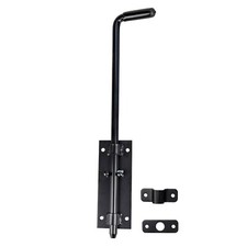 Türriegel 420/14 Torriegel