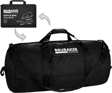 Reisetasche faltbar xxl - reisetasche, oder