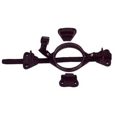 Gasflaschenhalter Universal